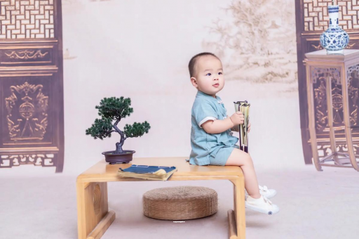 晋中十个月宝宝可以吃盐吗