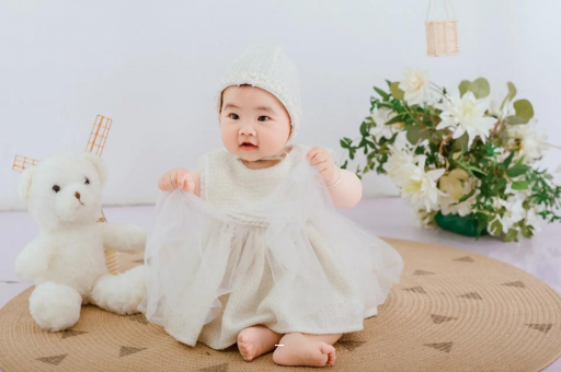 晋中孕妇几个月做检查