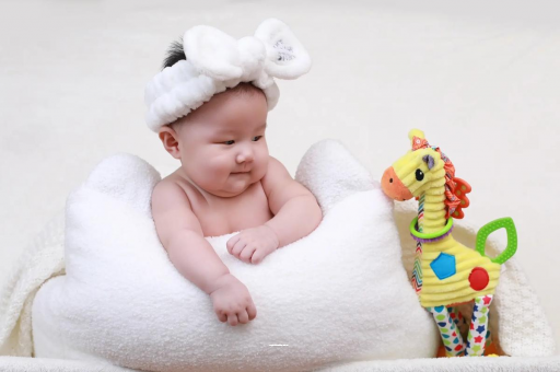 晋中怀孕初期明显症状 晋中怀孕初期明显症状