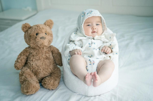 晋中怀孕初期喘不过气 晋中怀孕初期喘不过气