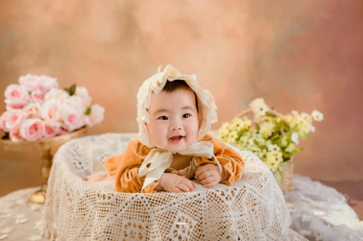 晋中怀孕肚子起小疙瘩很痒