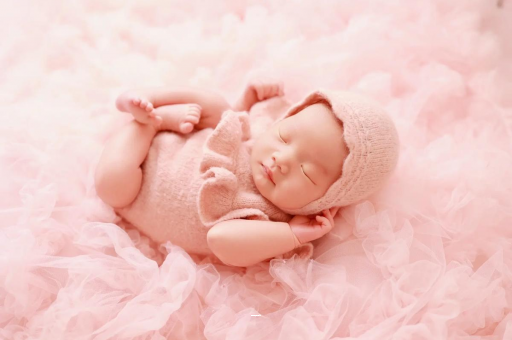 晋中宝宝眼屎多怎么处理