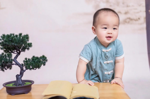 晋中宝宝戒奶要哭几个晚上