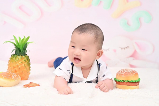 晋中宝宝的辅食食谱 晋中宝宝的辅食食谱