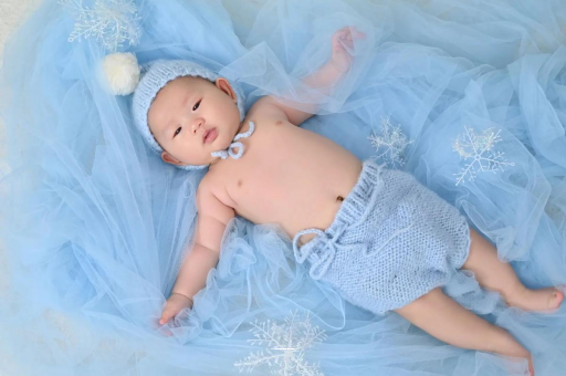 晋中孕妇晚上睡觉腰疼