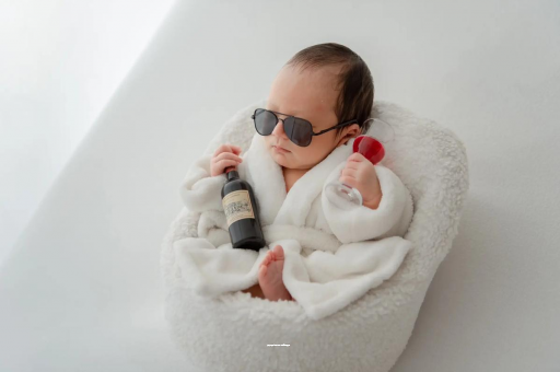 晋中怎么查宝宝过敏源 晋中怎么查宝宝过敏源