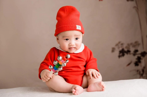 晋中孕妇湿气重怎么调理