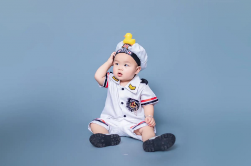 晋中宝宝午睡多长时间才好
