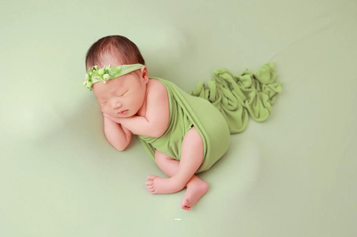 晋中宝宝咳嗽有痰食疗 晋中宝宝咳嗽有痰食疗